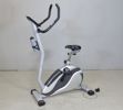 Träningscykel, Al a Carte, Fitness & Sports, 19/2000-tal