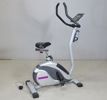 Träningscykel, Al a Carte, Fitness & Sports, 19/2000-tal