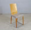 Stol, "Miss Trip" av Starck för Kartell, Italien, modern