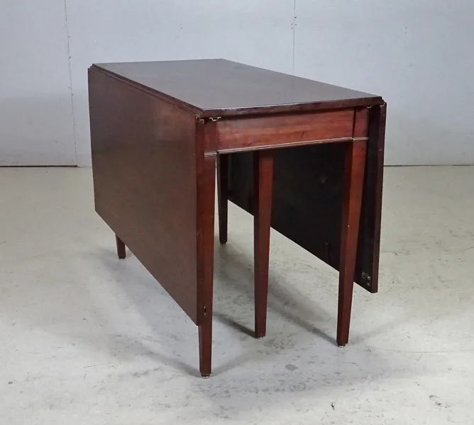 Slagbord, 1900-tal