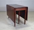 Slagbord, 1900-tal