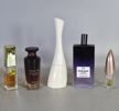 Parti Eau de parfum/toilette, varierande märke