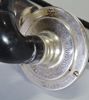 Väggtelefon "Rikstelefon" LM. Ericsson, Stockholm, 1900-talets början