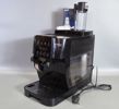 Kaffemaskin, DeLonghi