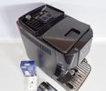 Kaffemaskin, DeLonghi