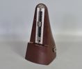 Metronom, Presto, Japan, 1900-talets andra hälft