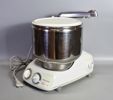 Matberedare "Assistent" Electrolux