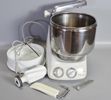 Matberedare "Assistent" Electrolux