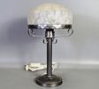 Bordslampa "Strinbergslampa" 19/2000-tal