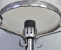 Bordslampa "Strinbergslampa" 19/2000-tal