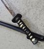 Prydnadssvärd "Katana" 1900-tal, Japan