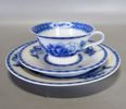 Kaffeservis, Rosenthal, Tyskland