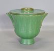 Uppsatsvas, Arthur Percy, Upsala-Ekeby, daterad 1931