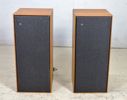 1 par högtalare, Bang & Olufsen, Beovox 1500, 1900-talets andra hälft