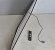TV, Samsung, 46"