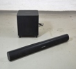 Soundbar med subwoofer, Harman/Kardon