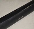 Soundbar med subwoofer, Harman/Kardon
