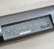 Soundbar med subwoofer, Harman/Kardon