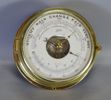 Barometer, Schatz