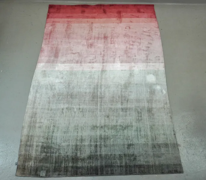 Matta, Linie Design, ca 300*200 cm