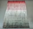 Matta, Linie Design, ca 300*200 cm