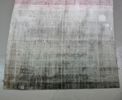 Matta, Linie Design, ca 300*200 cm