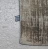 Matta, Linie Design, ca 300*200 cm