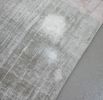 Matta, Linie Design, ca 300*200 cm