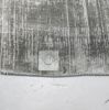 Matta, Linie Design, ca 300*200 cm