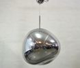 Taklampa "Melt" Tom Dixon