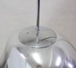 Taklampa "Melt" Tom Dixon