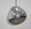 Taklampa "Melt" Tom Dixon