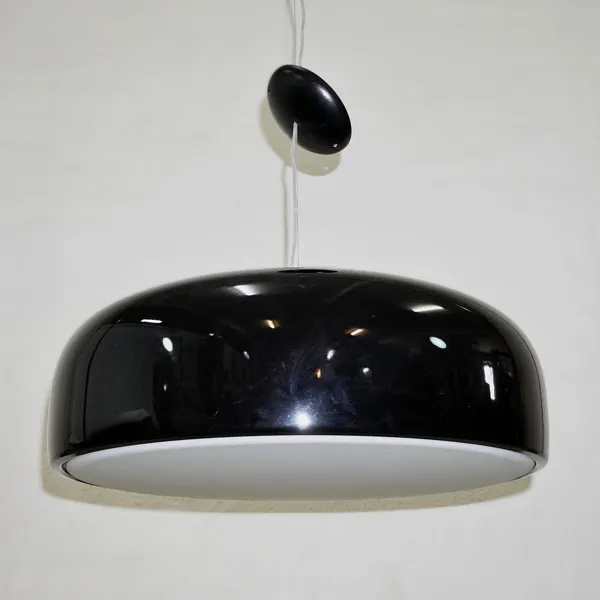 Taklampa, Flos "Smithfield Suspension"