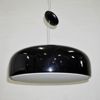 Taklampa, Flos "Smithfield Suspension"