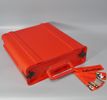 Skrivmaskin, Olivetti