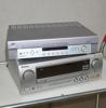 2 st receiver, JVC/Centrum
