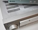 2 st receiver, JVC/Centrum
