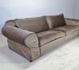Soffa, Latorre
