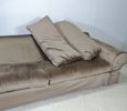 Soffa, Latorre