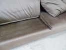 Soffa, Latorre