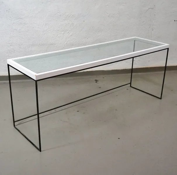 Avlastningsbord, 2000-tal