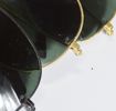 3 par solglasögon, Ray-Ban
