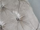 Sittpuff/bänk, Ascensión Latorre