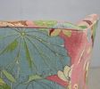 Soffa, mindre modell, 1900-tal