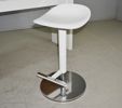 Sminkbord, barpall, belysning & spegel, IKEA, 2000-tal