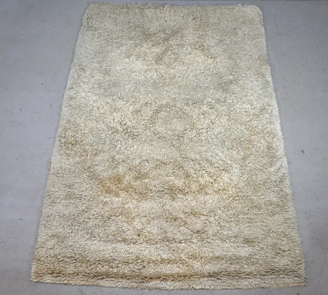 Ryamatta, Missoni, ca 300*200 cm