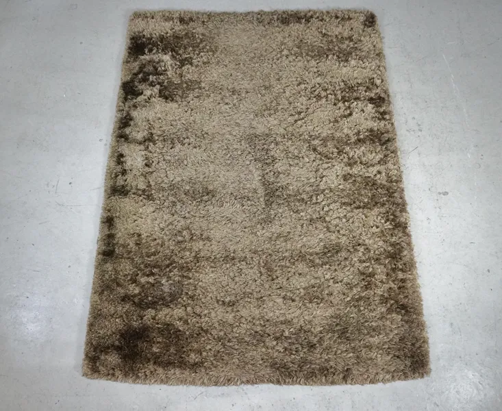 Matta, Ligne Pure, ca 250*180 cm