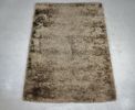 Matta, Ligne Pure, ca 250*180 cm