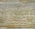 Ryamatta, 2000-tal, ca 350*275 cm