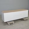 Sideboard, Voice "Media Ett"